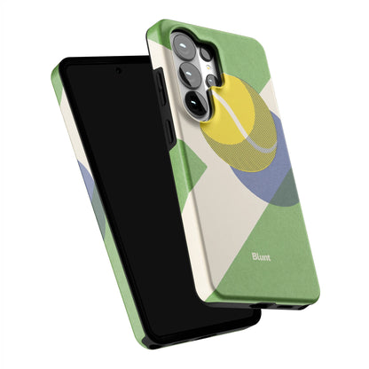 Serve-samsung-case-Galaxy S26 Ultra-5