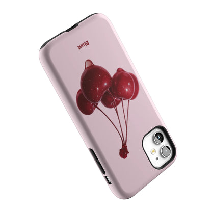 cherryglossiphonecase-iphone-case-iPhone 11-4