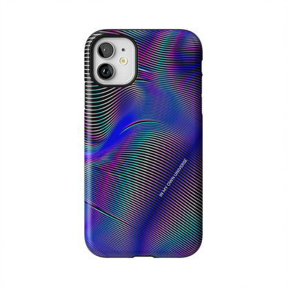 metaverseiphonecase-iphone-case-iPhone 11-1