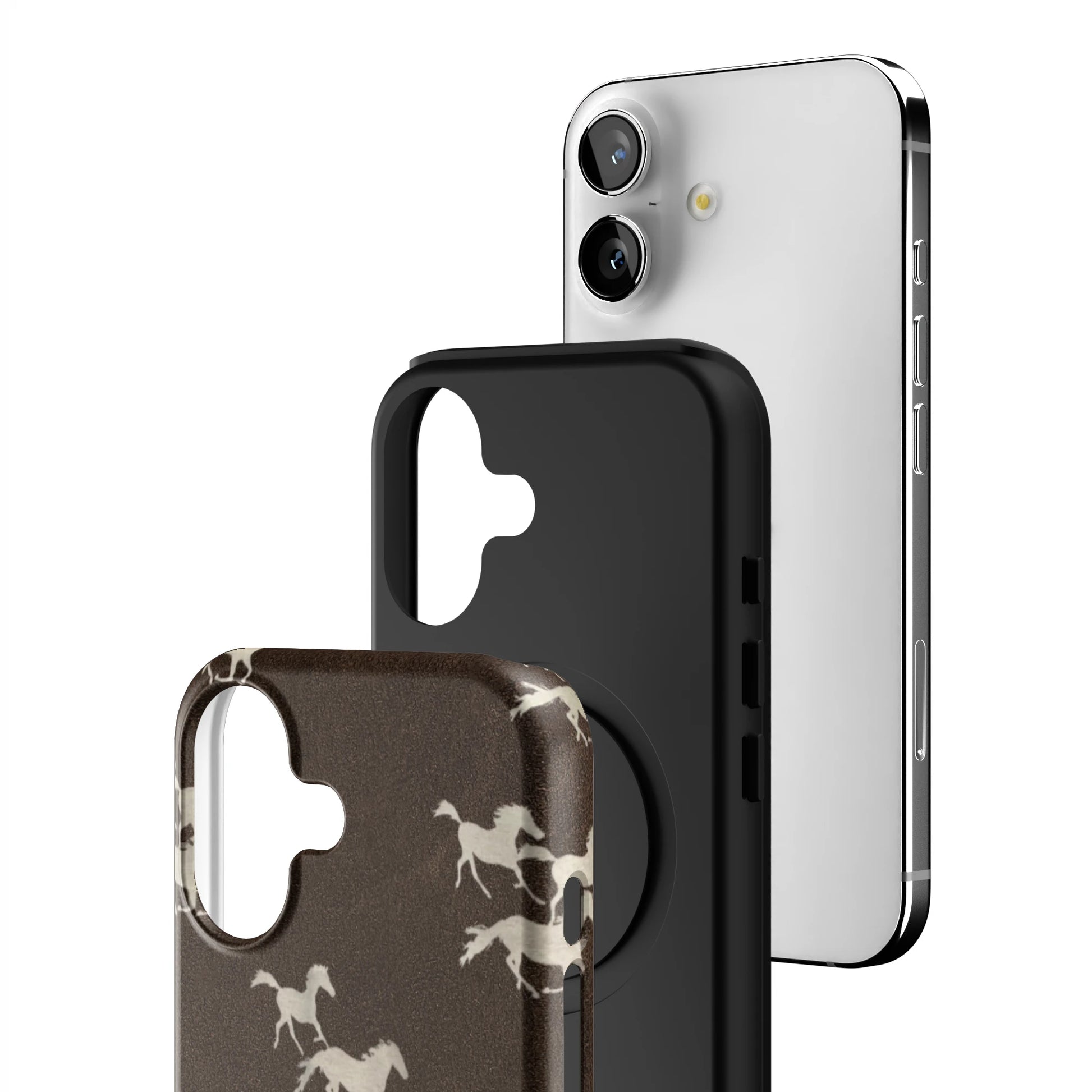 Hooves-iphone-case-iPhone 17-3