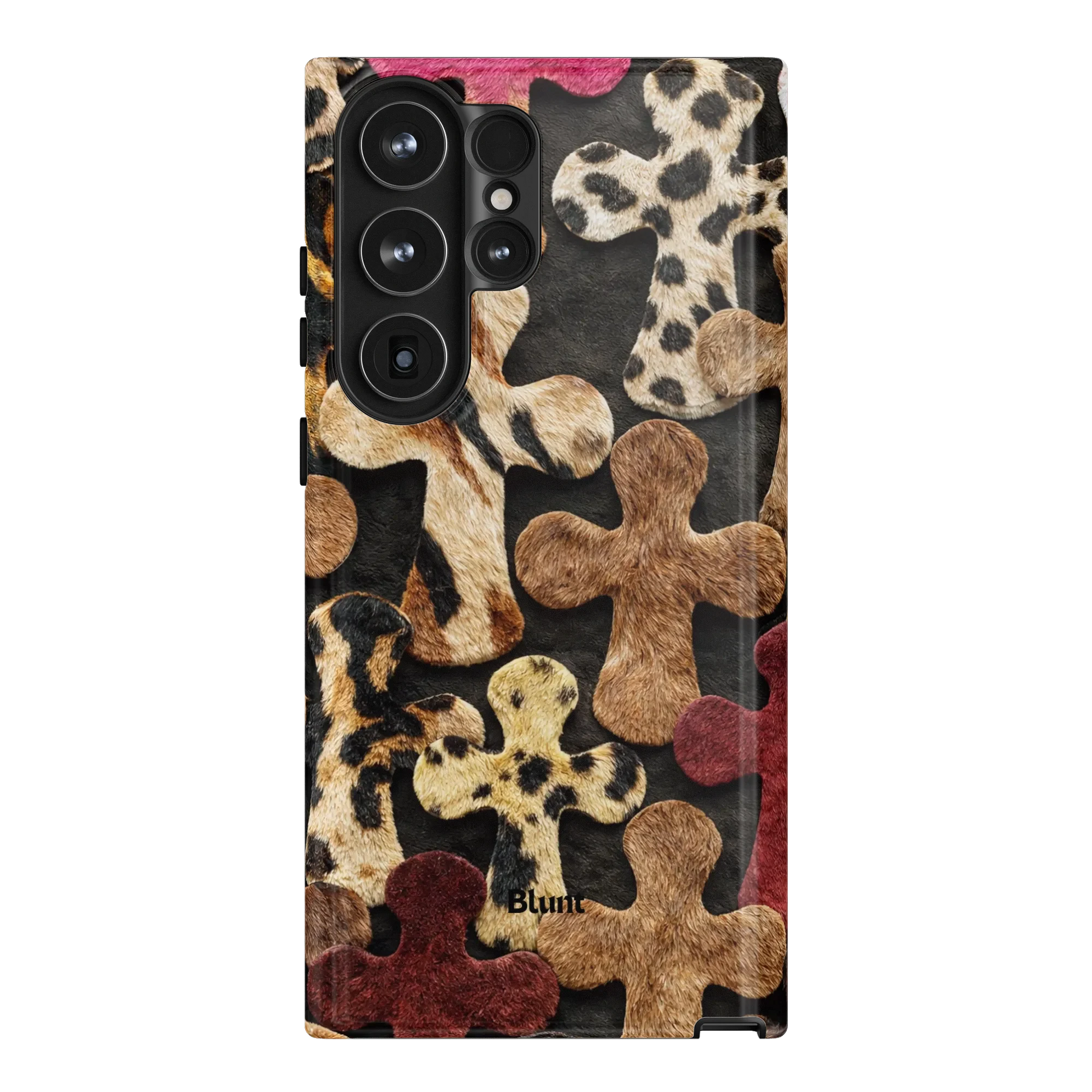 Patched-Saint-samsung-case-S23 Ultra-1