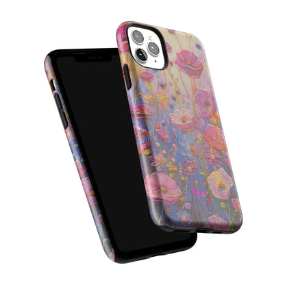 siennaiphonecase-iphone-case-iPhone 11 Pro Max-5