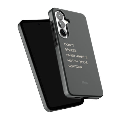 Stoic-samsung-case-Galaxy S26 Plus-5
