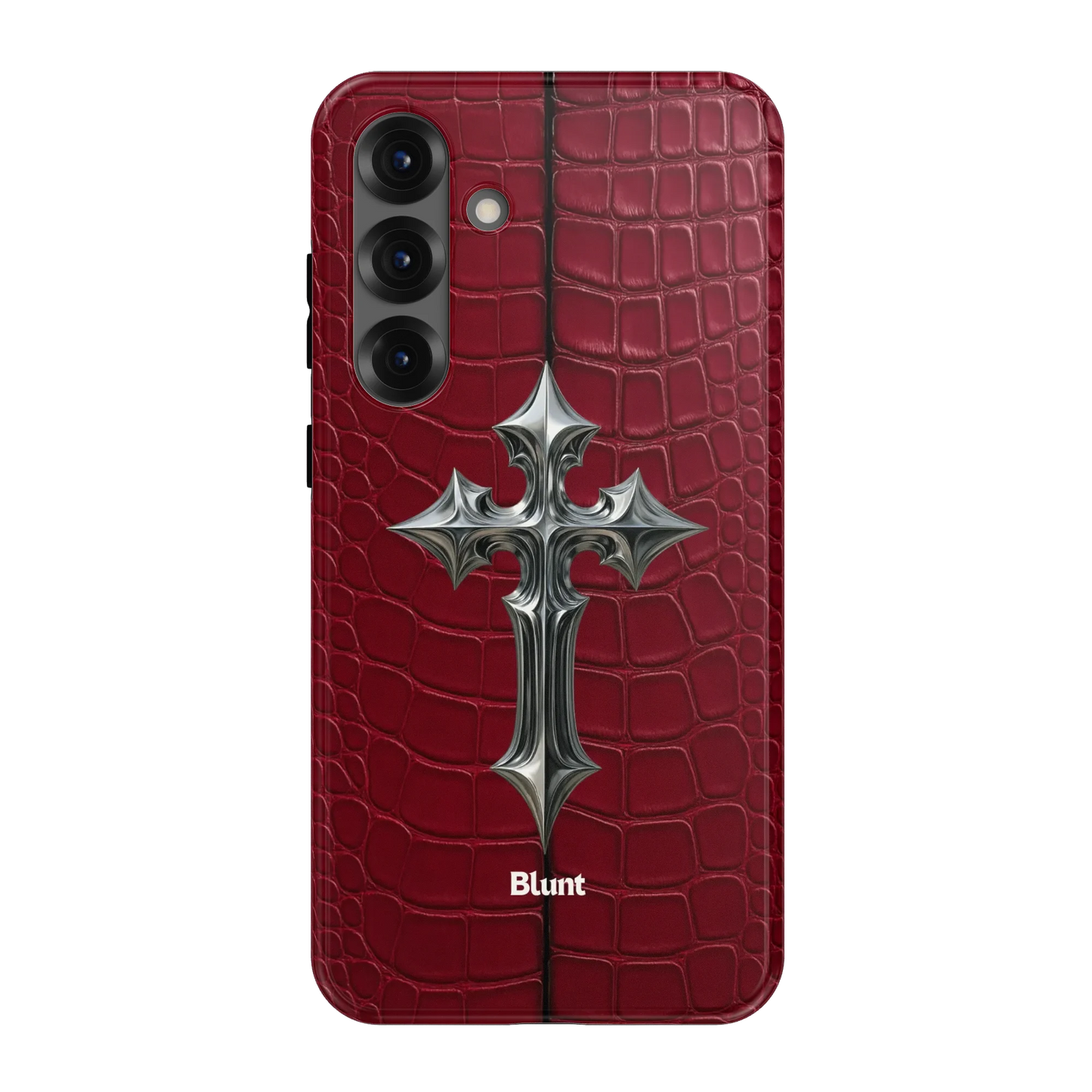 Elowen Samsung Case