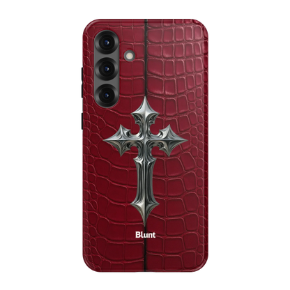 Elowen Samsung Case