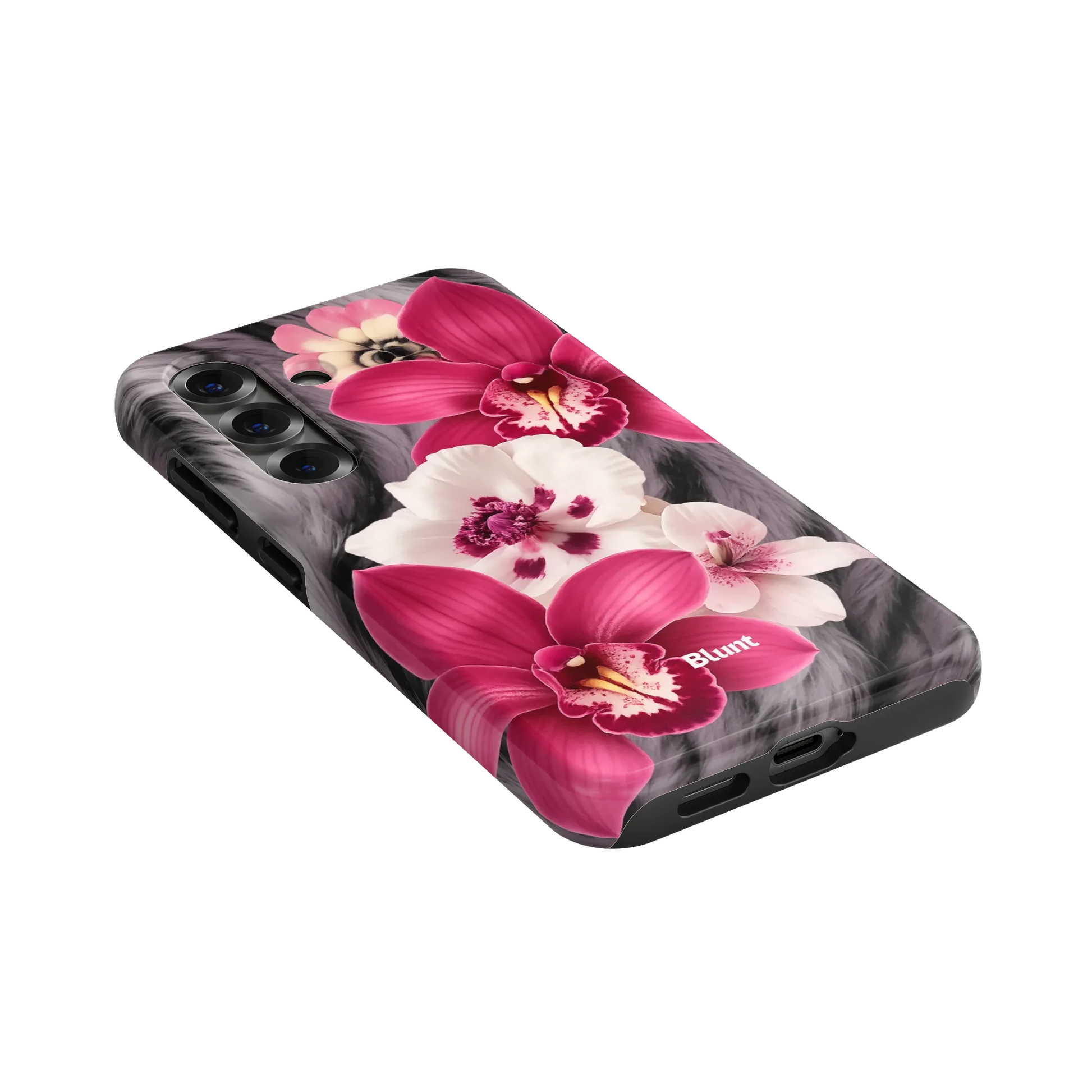 TAFFY-MYTHIC-samsung-case-S25-2
