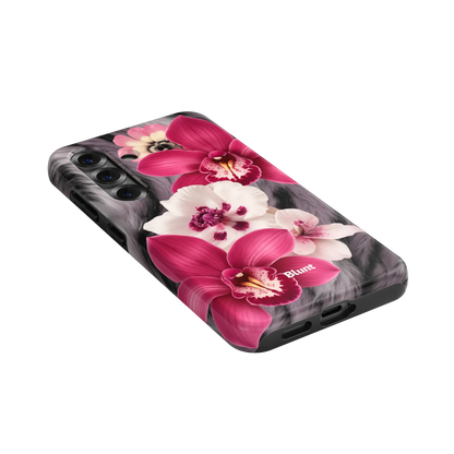 TAFFY-MYTHIC-samsung-case-S25-2