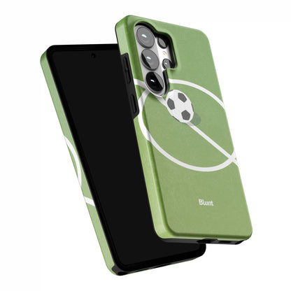 Strike-samsung-case-Galaxy S26 Ultra-5