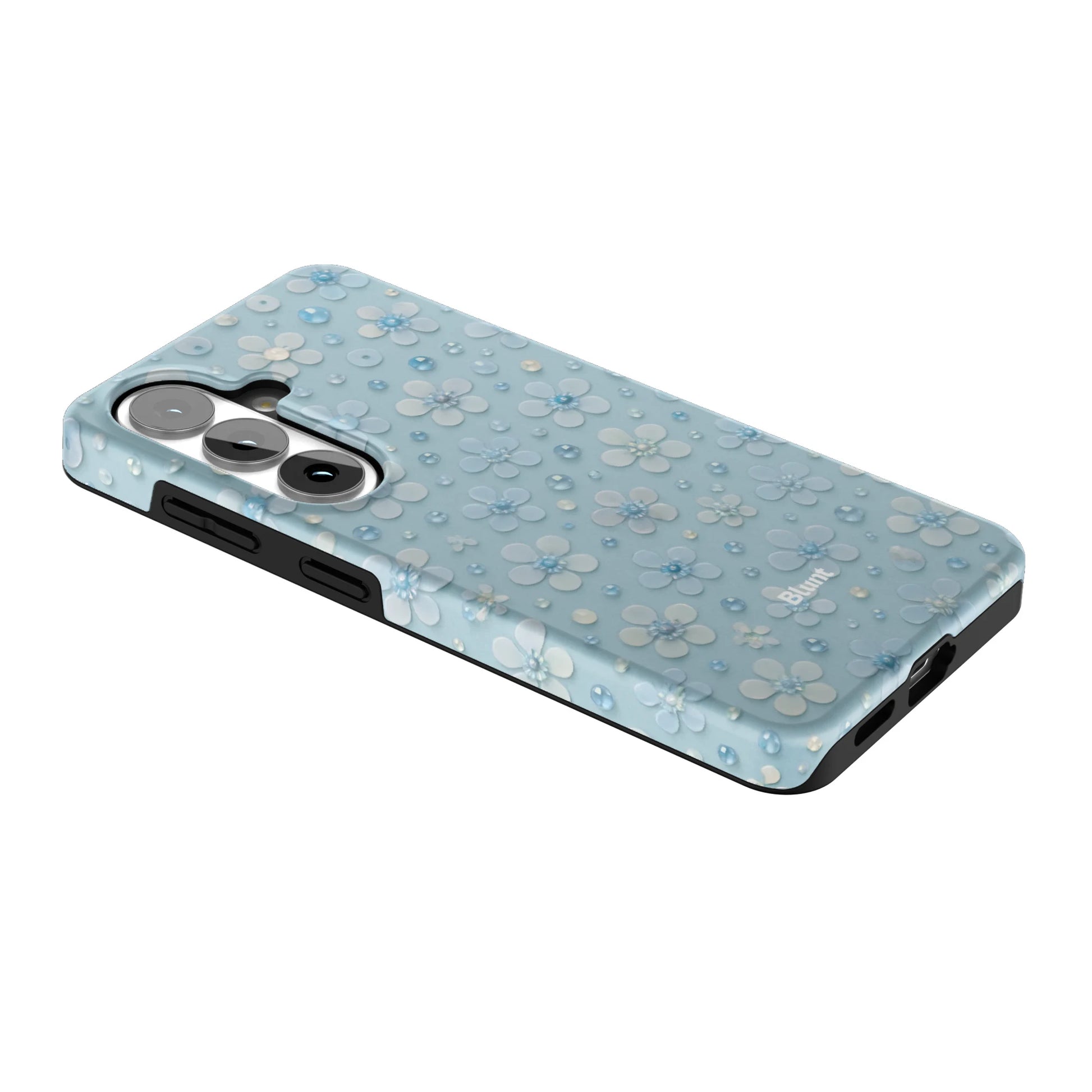 Mykonos-samsung-case-Galaxy S26-2