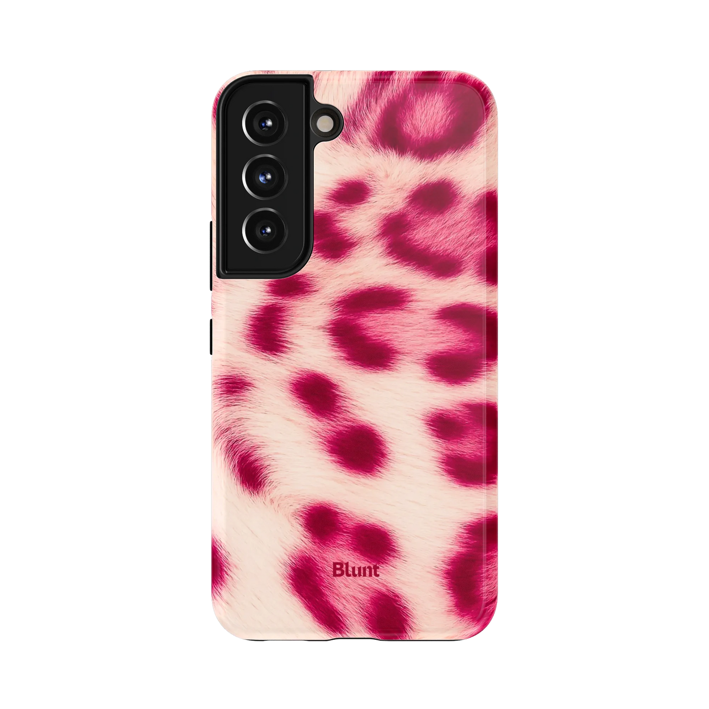 Cupid Cat Samsung Case