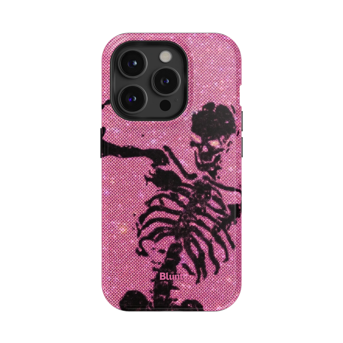 Ritual iPhone Case