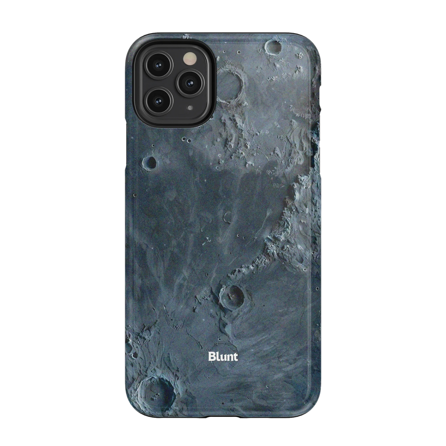Space Cadet iPhone Case