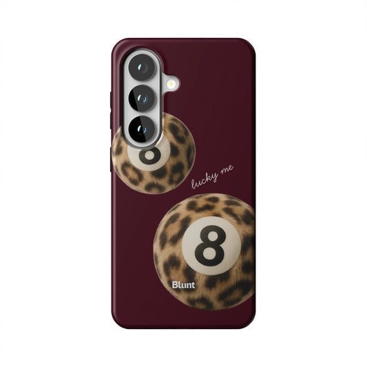 Lucky-Me-samsung-case-Galaxy S26-1