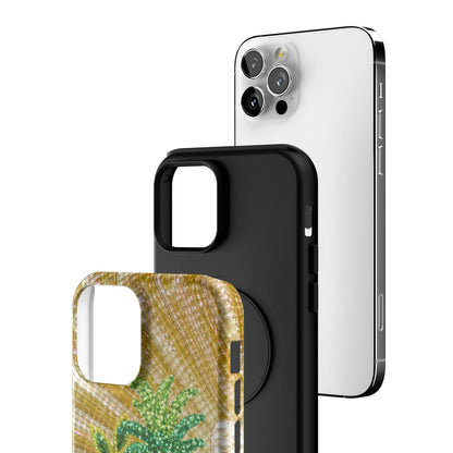 Juicy-Jewel-iphone-case-iPhone 12 Pro-3
