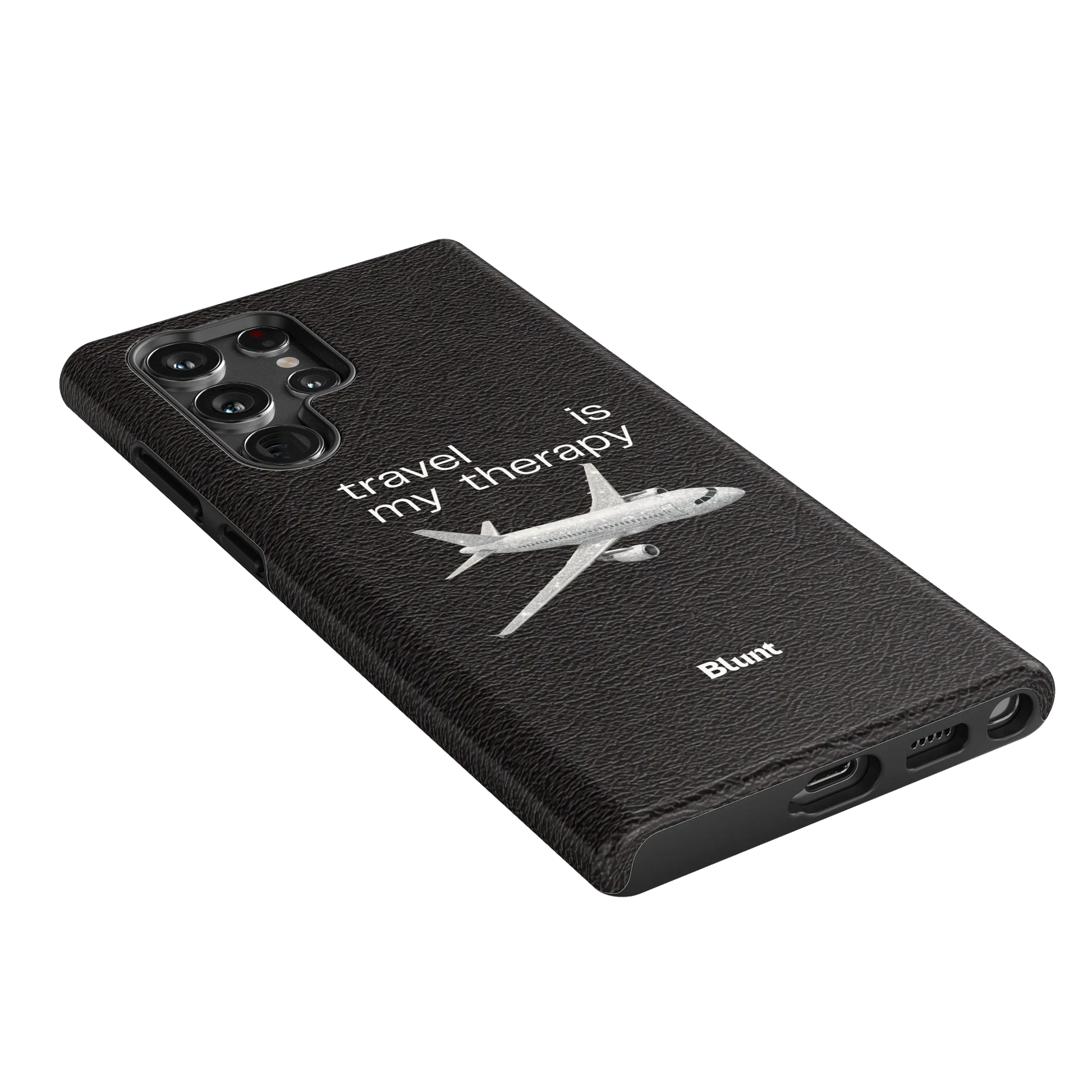 Travel-Therapy-samsung-case-Galaxy S22 Ultra-2