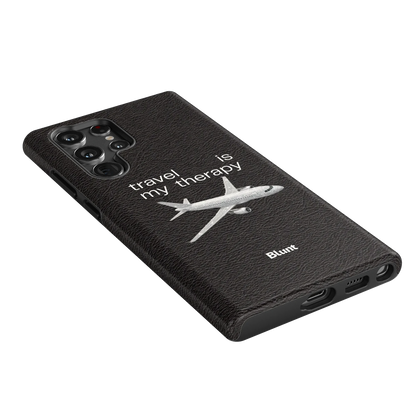 Travel-Therapy-samsung-case-Galaxy S22 Ultra-2