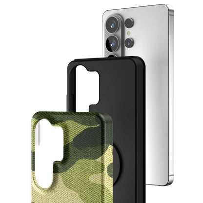 Camo-samsung-case-Galaxy S26 Ultra-3