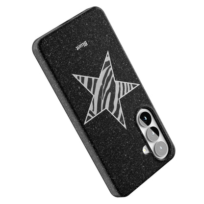 Zebra-Starlette-samsung-case-Galaxy S26 Plus-4