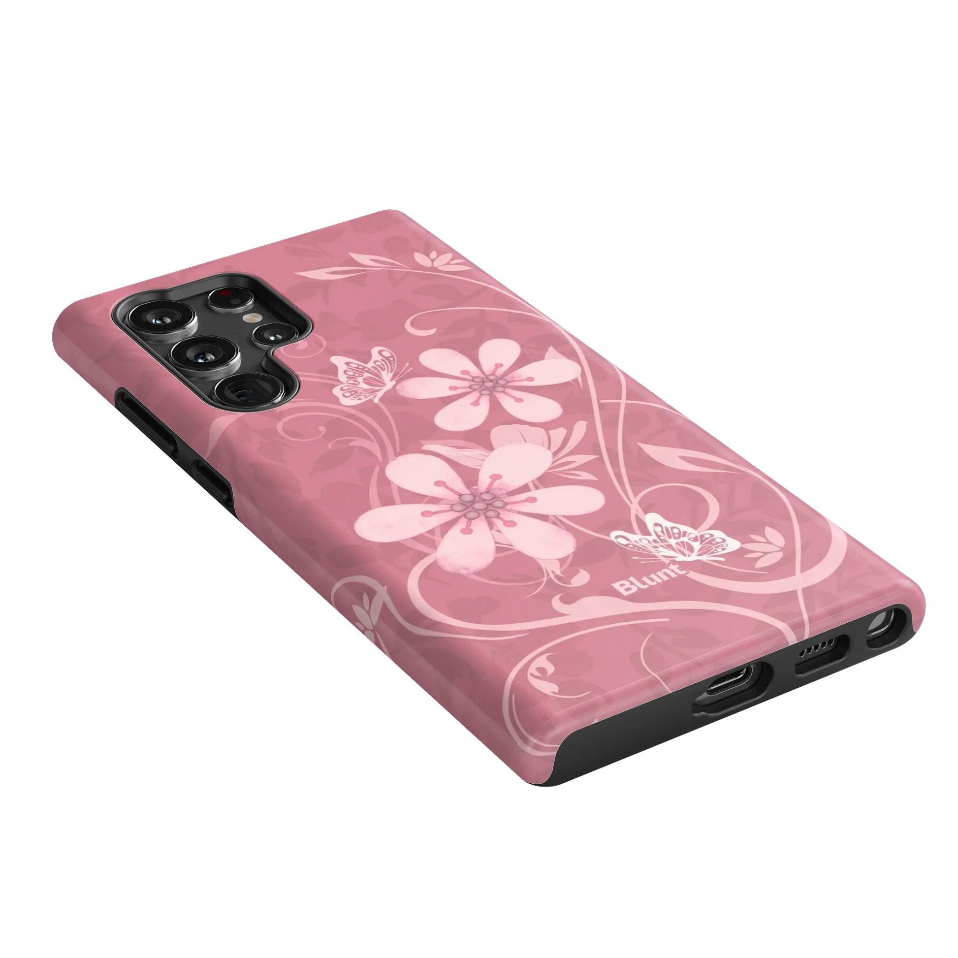 Blushed-Erin-samsung-case-S22 Ultra-2