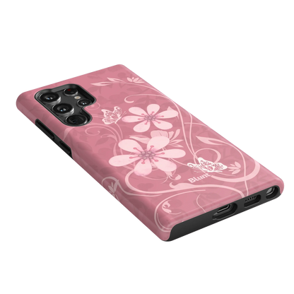 Blushed-Erin-samsung-case-S22 Ultra-2