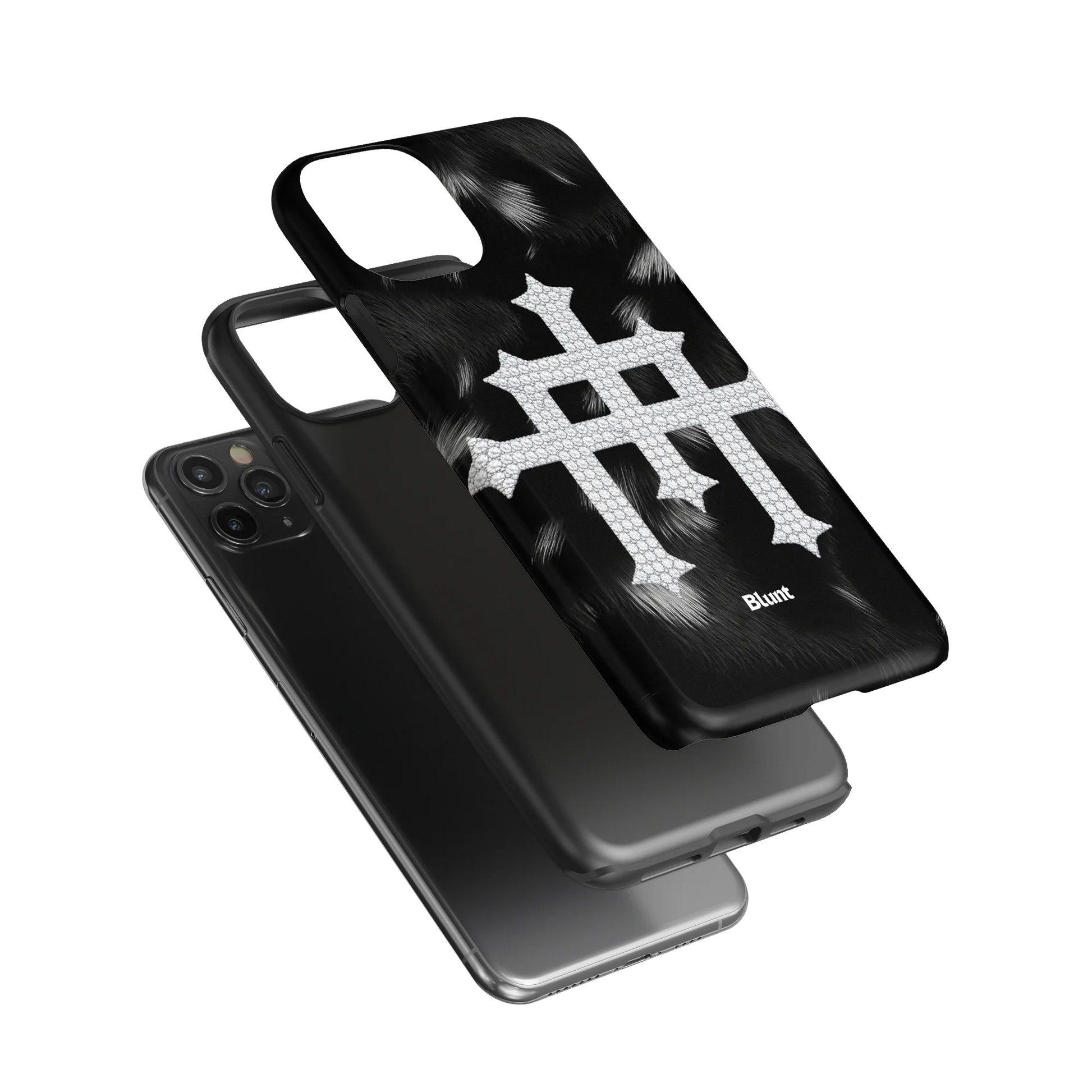 Codex-iphone-case-iPhone 11 Pro Max-3