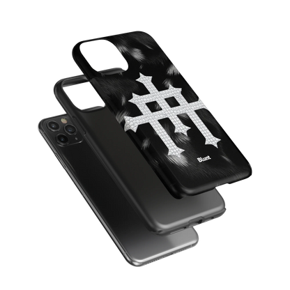 Codex-iphone-case-iPhone 11 Pro Max-3