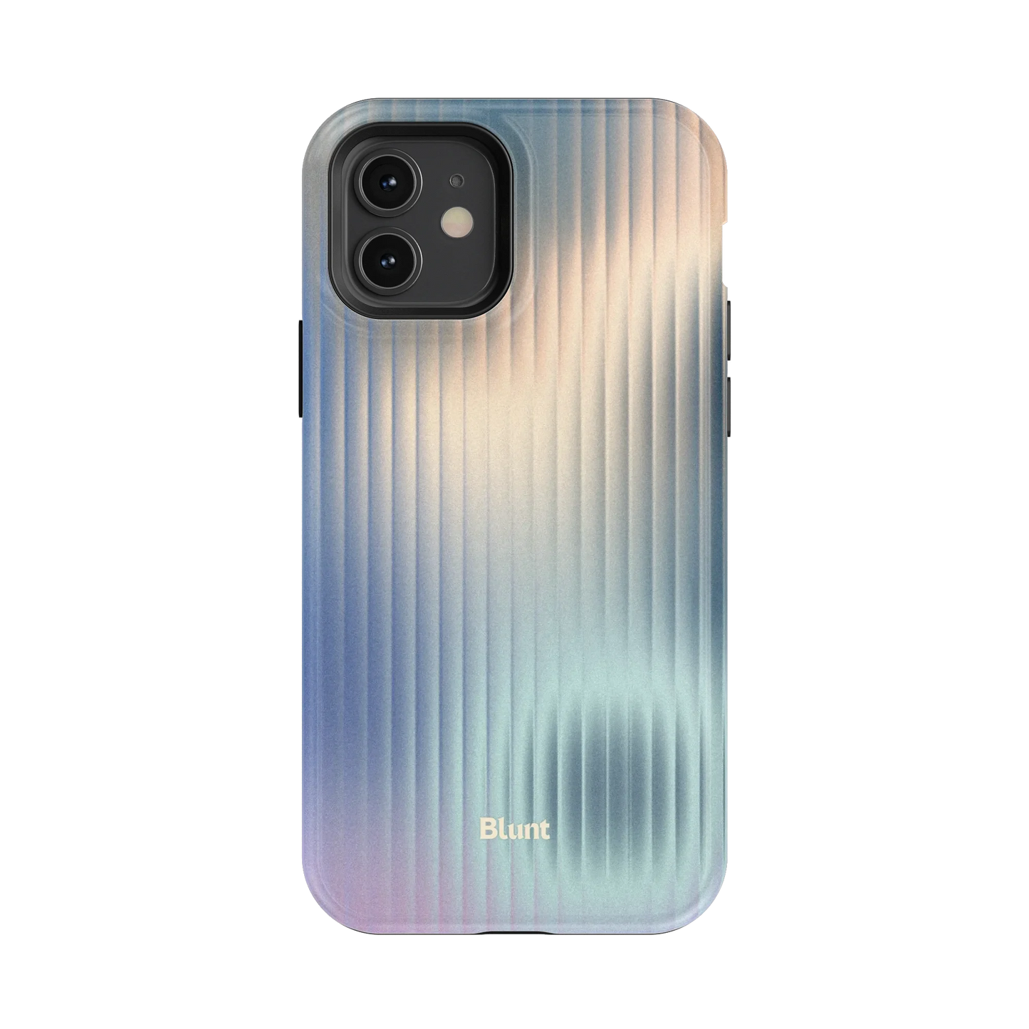 Dream Haze iPhone Case