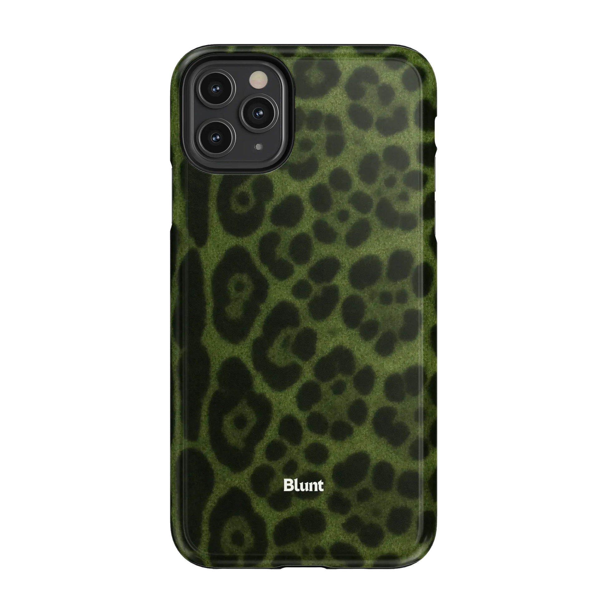 MOSS-LIOR-iphone-case-iPhone 11 Pro Max-1