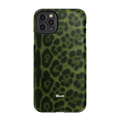 MOSS-LIOR-iphone-case-iPhone 11 Pro Max-1
