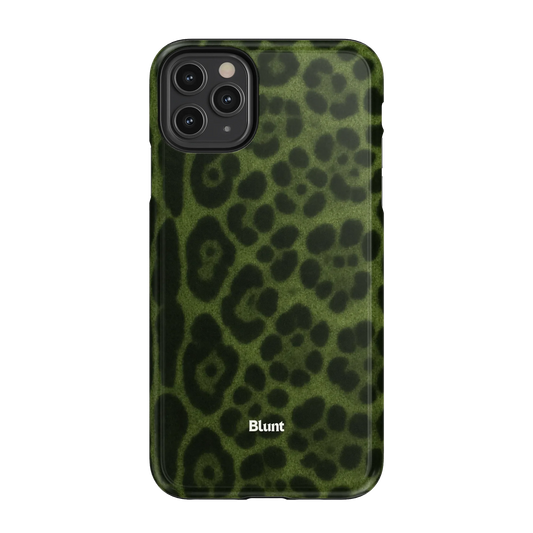 MOSS-LIOR-iphone-case-iPhone 11 Pro Max-1