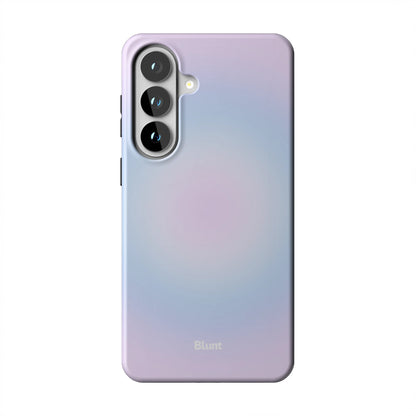 Violet Samsung case