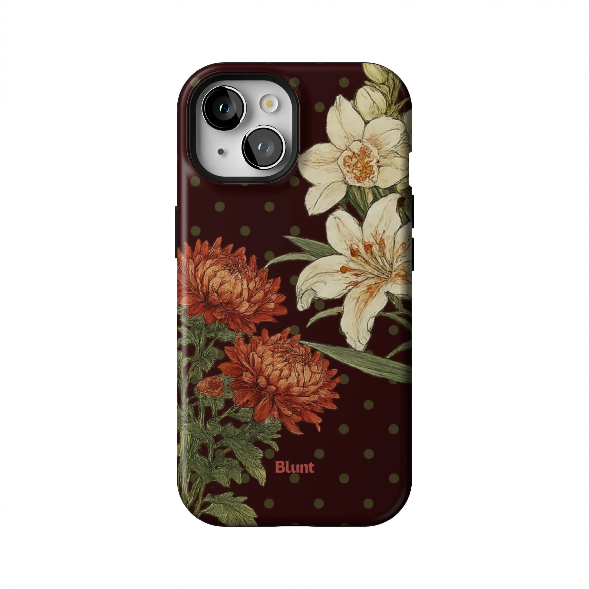 BRICKFLORA-iphone-case-iPhone 15-1