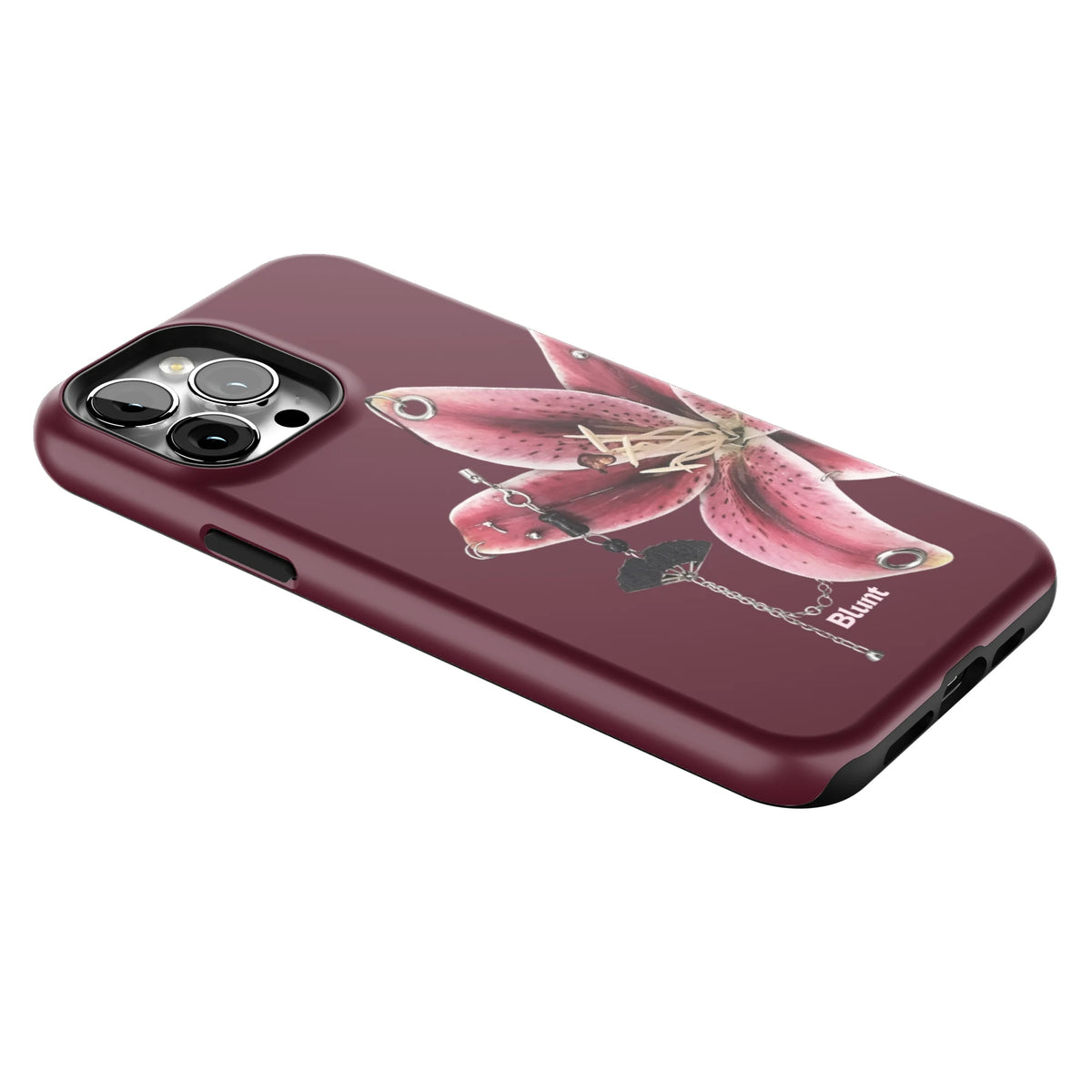 Wine-Relic-iphone-case-iPhone 13 Pro Max-2