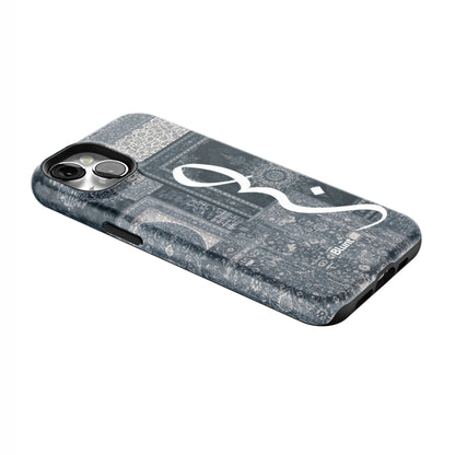 Azraq-iphone-case-iPhone 13-2