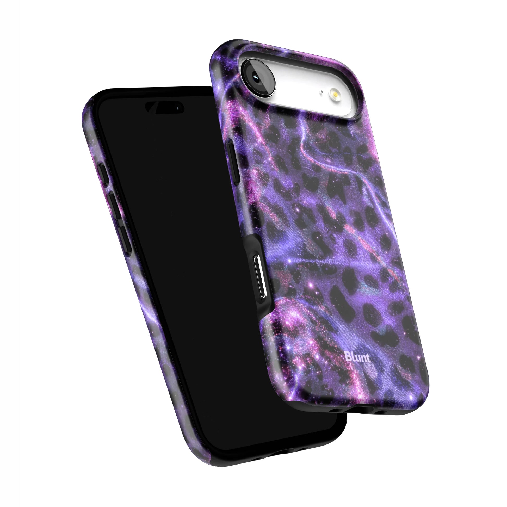 Purple-Bia-iphone-case-iPhone 17 Air-5