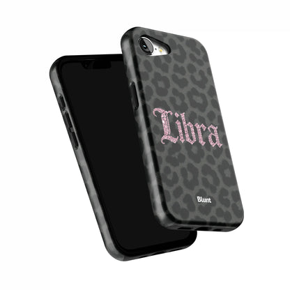 Love-Libra-iphone-case-iPhone 17 E-5