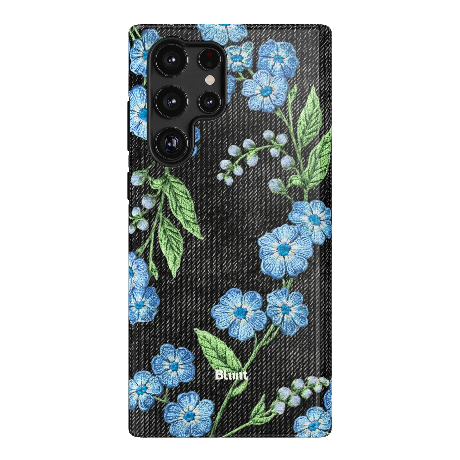 Onyx-Blues-samsung-case-Galaxy S22 Ultra-1