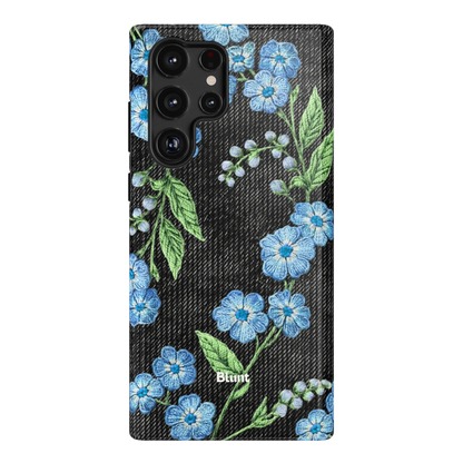 Onyx-Blues-samsung-case-Galaxy S22 Ultra-1