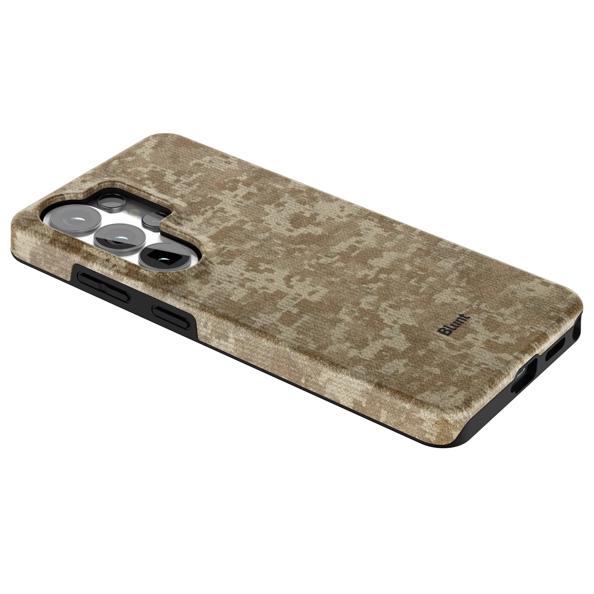Sandstorm-samsung-case-Galaxy S26 Ultra-2