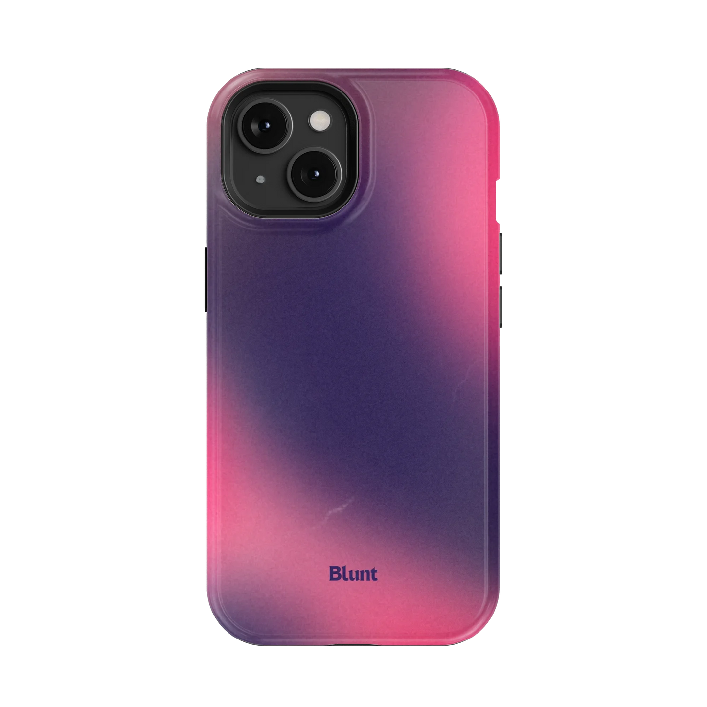 Aurae iPhone Case