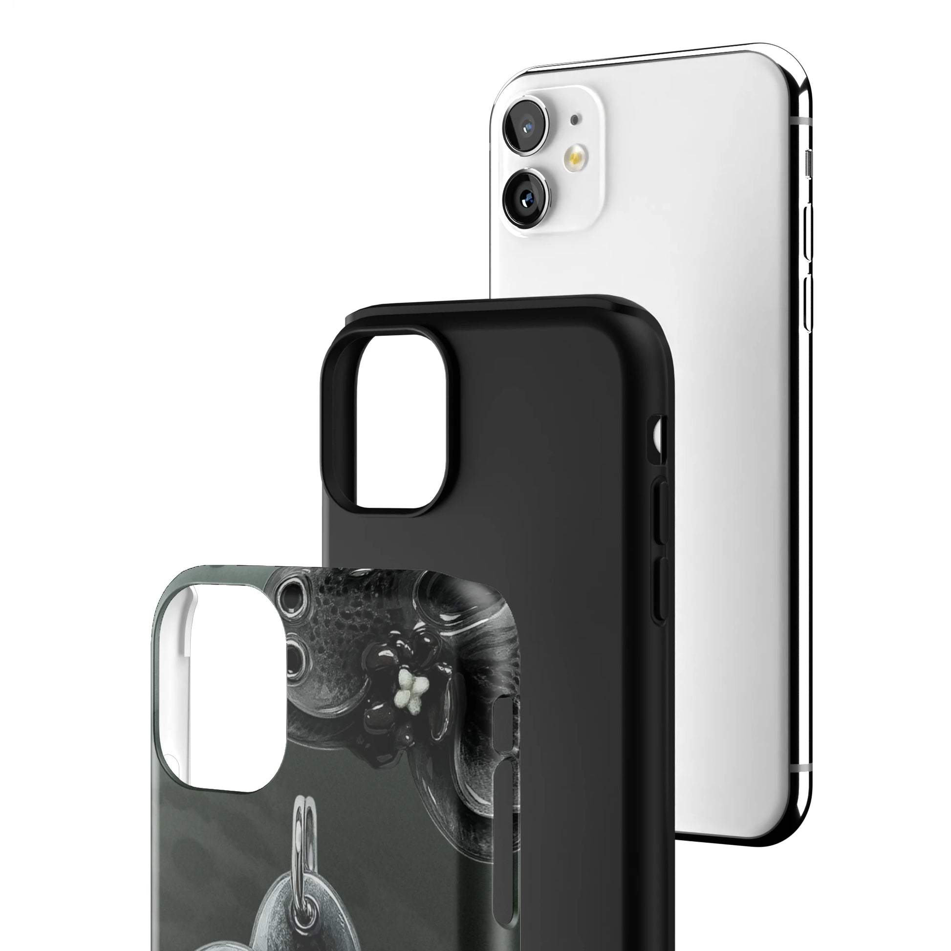 nyctraiphonecase-iphone-case-iPhone 11-3