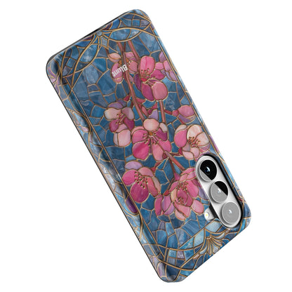 Cordelia-samsung-case-Galaxy S26 Plus-4