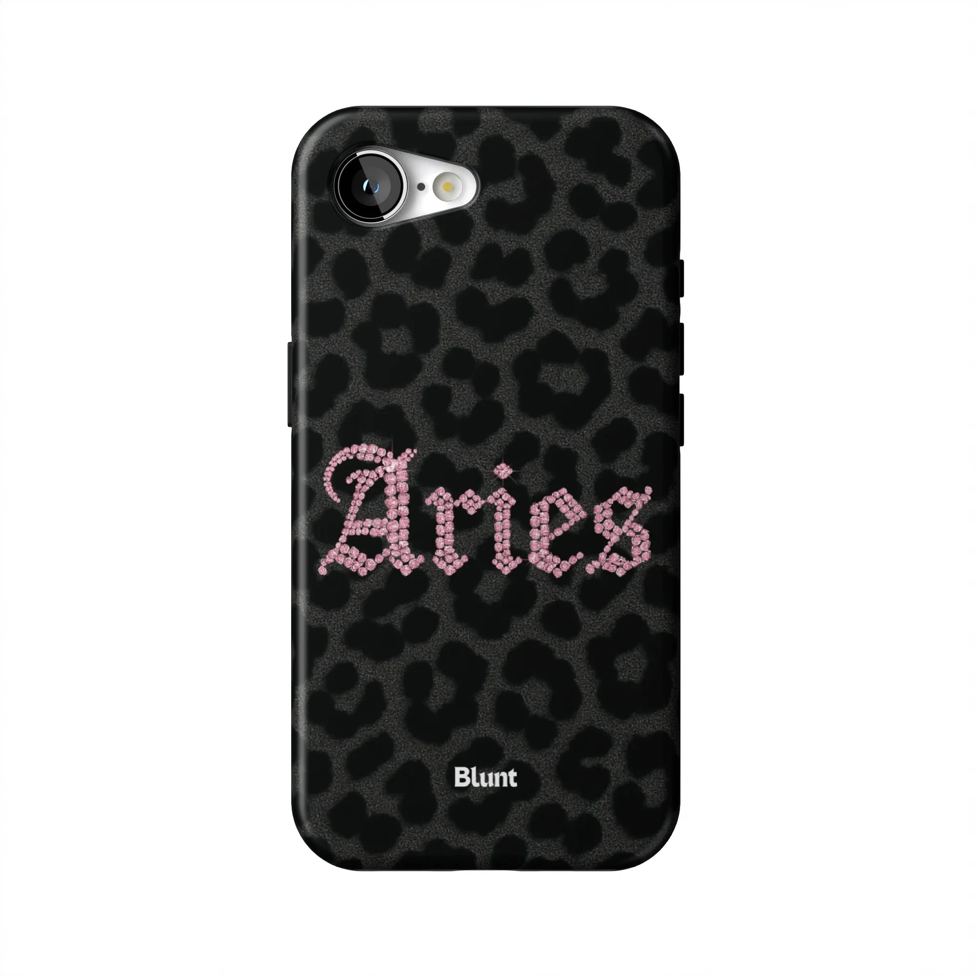 Love-Aries-iphone-case-iPhone 17 E-1