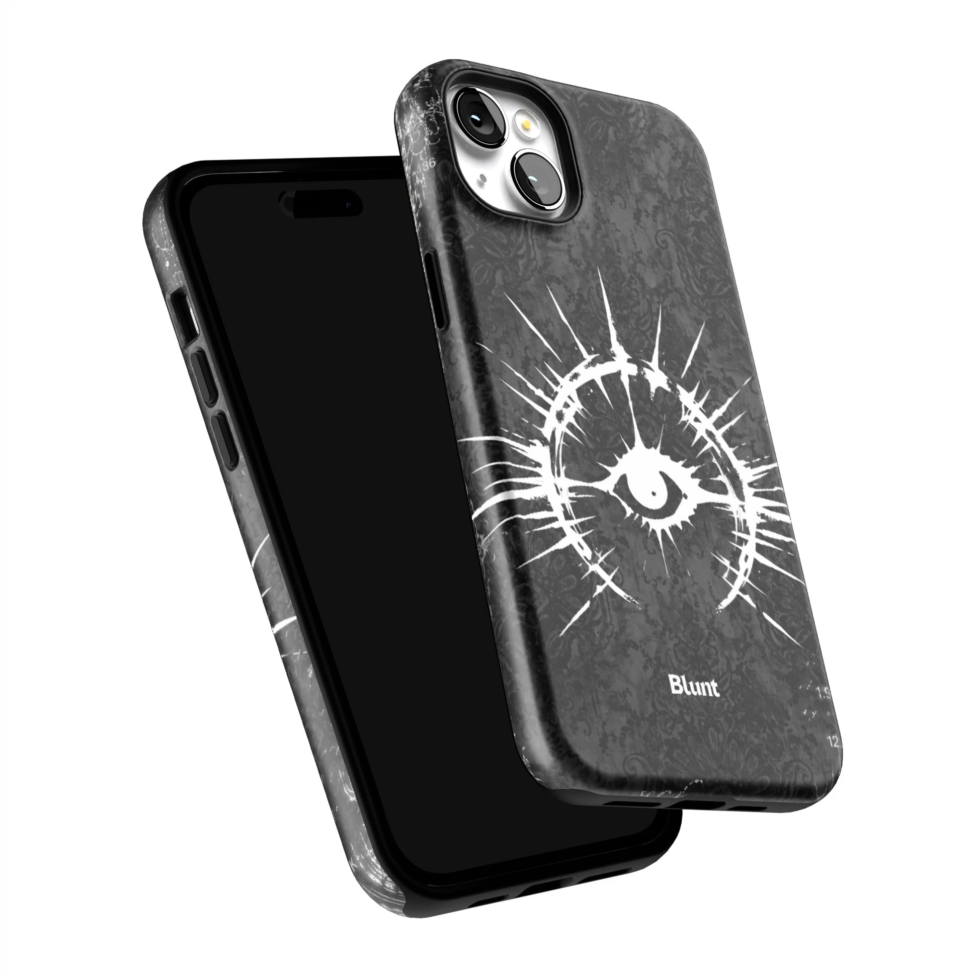 Unseen-iphone-case-iPhone 14 Plus-5