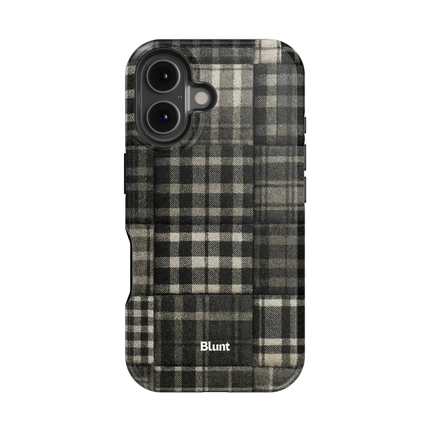 Drelt iPhone Case