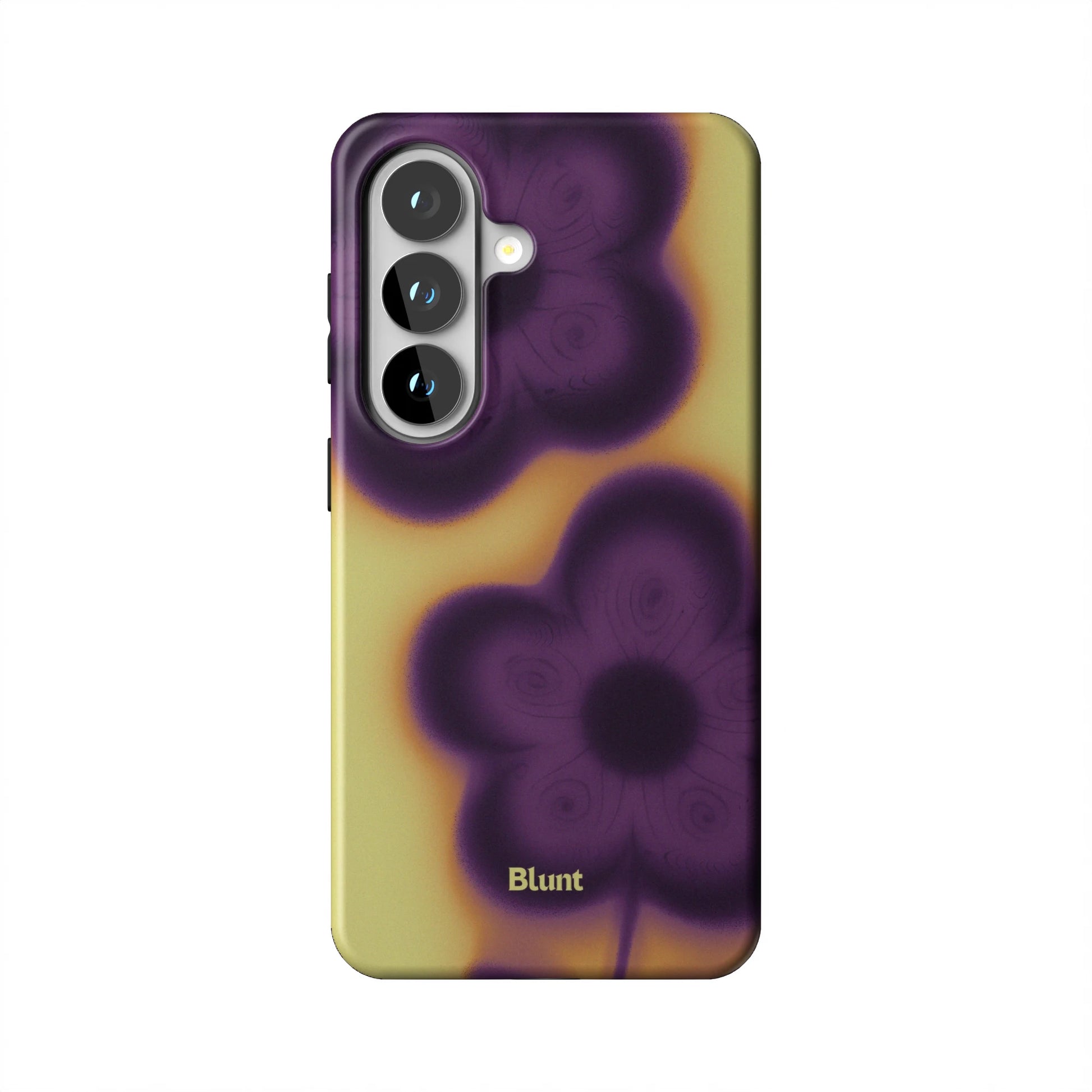 Bloomcore-samsung-case-Galaxy S26-1