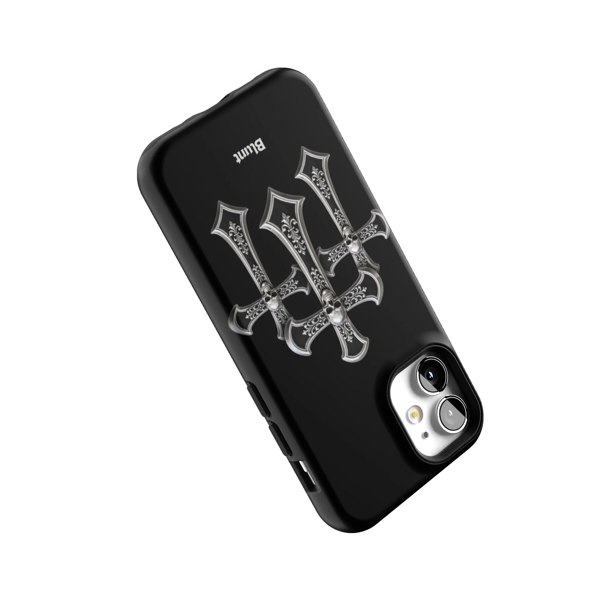 Iron-Trinity-iphone-case-iPhone 12 Mini-4