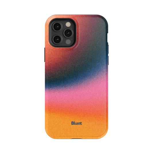 Furnz iPhone Case