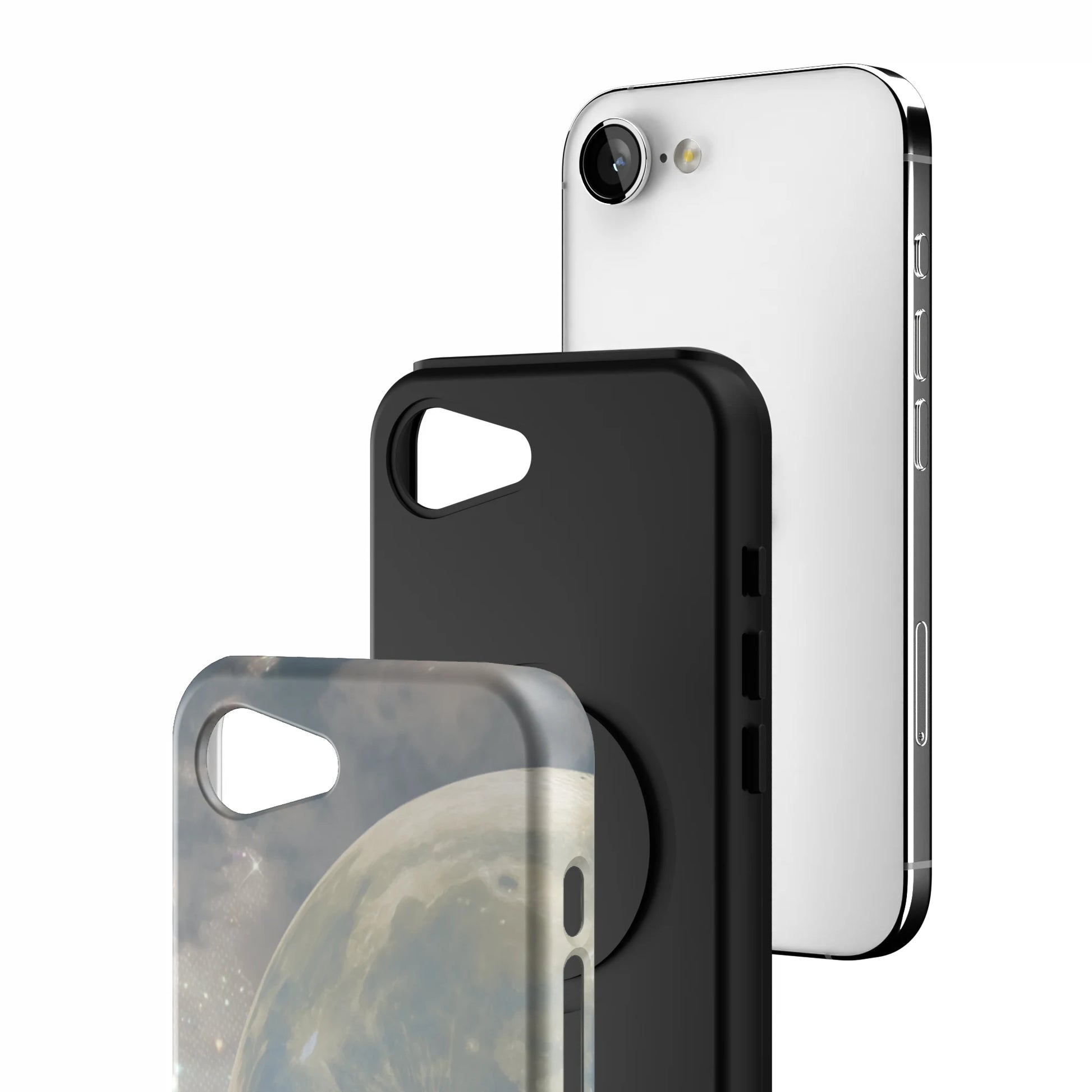 Moonspell-iphone-case-iPhone 17 E-3