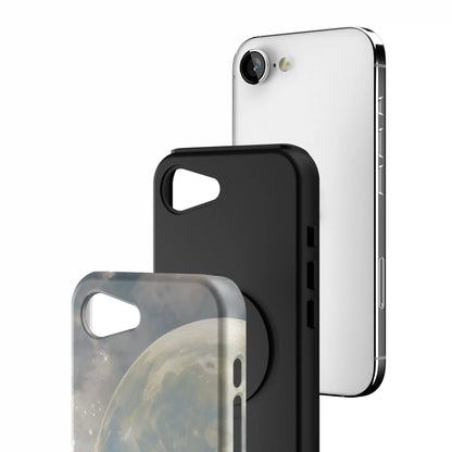 Moonspell-iphone-case-iPhone 17 E-3